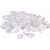 Prismor Diamant - 50 st Prismor Diamant - 50 st