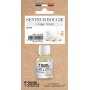 Doftolja för ljus, 27 ml - fräsch tvätt Doftolja för ljus, 27 ml - fräsch tvätt