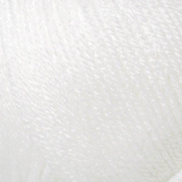 Big Verona 200g Big Verona 200g