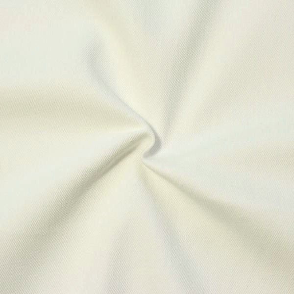 Stretchdenim Color 2 – 140 cm Stretchdenim Color 2 – 140 cm