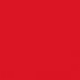 Akvarell Aquafine 8ml - Crimson Lake