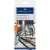 Ritset Goldfaber - Charcoal Ritset Goldfaber - Charcoal