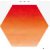 Akvarelmaling/Vandfarver Sennelier 10 ml - Sennelier Orange (641)