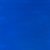 Akrylmaling W&N Galeria 250ml - 179 Cobalt blue hue