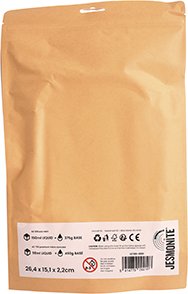 Silikonform rektangulär bricka 26,4 x 15,1 x 2,2 cm Silikonform rektangulär bricka 26,4 x 15,1 x 2,2 cm