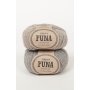 DROPS Alpaca Puna garn - 50g