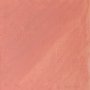Oljemaling W&N Artists' 37 ml - 257 Flesh tint