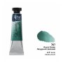 Akvarellf�rg ROSA Gallery 10 ml - Azurgr�n