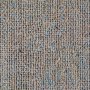 Möbeltyg Hera bouclé 140 cm Beige 64 - Metervara