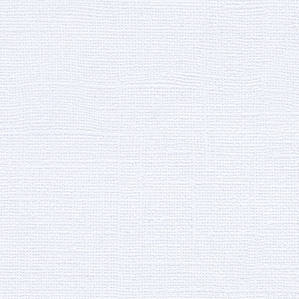 My Color Cardstock Canvas 30,6x30,6 cm 216 g - Snebundet - Design & motivark, Scrapbooking, Håndværk