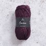 Cecilia 50g Rødbeter