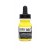 Akryltusch Liquitex 30 ml - 159 Cadmium yellow light hue
