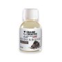 Doftolja för ljus 27 ml - choklad Doftolja för ljus 27 ml - choklad