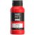 Akrylfrg - Liquitex Basics Fluid - 118ml - Fluorescent Red