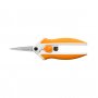 Fiskars Softouch mikrospidssaks Fiskars Softouch mikrospidssaks