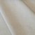 Halvt linned Malin Nature - 155 cm