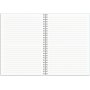 Kalender 24/25 - Life Planner To Do