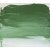 Oljefrg Sennelier Rive Gauche 200 ml - Chrome Oxide Green (815)