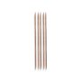 J�rbo Bj�rk strumpstickor 10 cm/2,5 mm