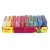 Lera - Jovi Plastilina - 10-pack i blandade färger 500 g Lera - Jovi Plastilina - 10-pack i blandade färger 500 g