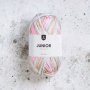 Junior 50g Piñata-krymmel