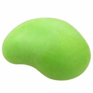 Squishy Mango 8cm - Crunchy Cracking