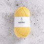 Fin Merino - Yellow Lemonade