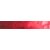 Akvarelfarve Shinhan Premium PWC 15ml - Quinacridon Red (505)