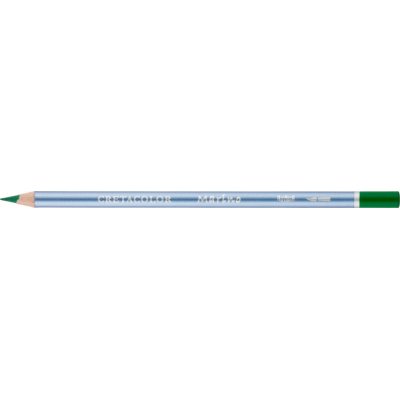 Akvarelpen Cretacolor Marino - Grass Green (184) - Akvarelblyanter, Penne, Penne, kridt & tusch