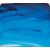 Oliemaling Sennelier Rive Gauche 200 ml - Primary Blue (385)