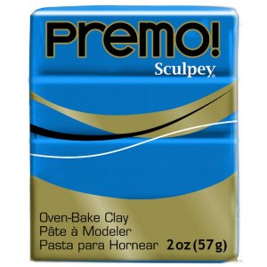 Premo Sculpey Ler 57 g