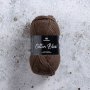 Cotton Blow 50g Brewed Awakening