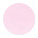 Jesmonite pigment 10 g rosa Jesmonite pigment 10 g rosa