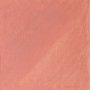 Oljefärg W&N Artists' 37ml - 257 Flesh tint