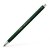 Stiftpenna Faber-Castell Tk 9400 3,15mm - 6B