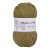 Viking Merino 50 g - Oliven (833)