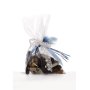 Genomskinliga p�sar 18 x 30 cm - 10 st