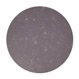 Jesmonite pigment 10 g - svart Jesmonite pigment 10 g - svart