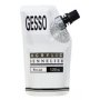 Akryl Medium Sennelier 120Ml - Abstract Gesso