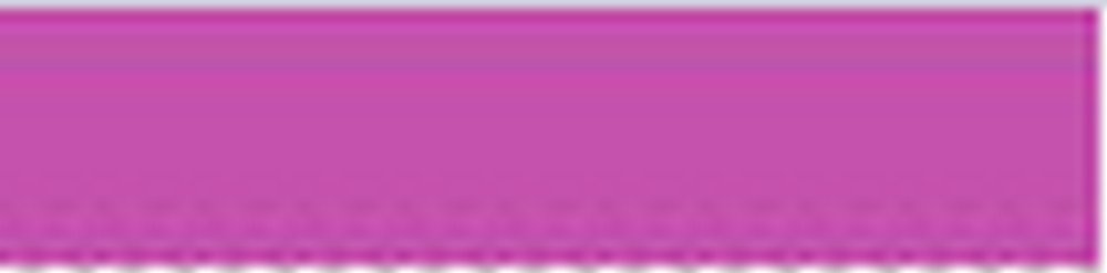 Oliepastel Caran d Ache NeoPastel - Purple (090) - Oliepastelkridt, Kridt, Penne, kridt & tusch