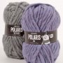 Drops Polaris garn - 100g