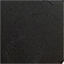 Skolfrg - Akryl - svart - matt - 500 ml