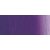 Gouachefrg Sennelier X-Fine 21 ml - Cobalt violet light hue