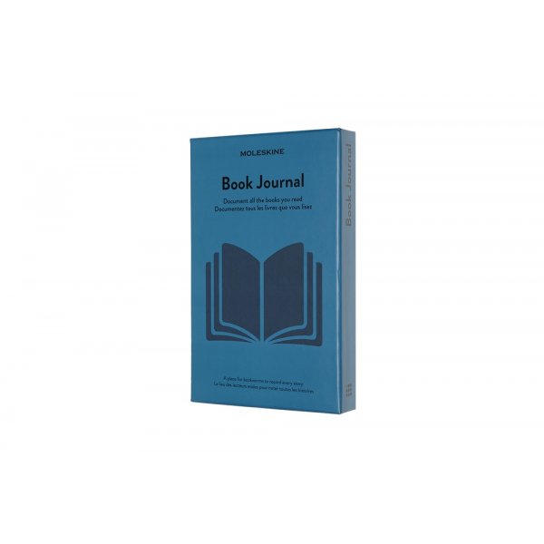 Passionsjournal - Böcker Passionsjournal - Böcker