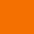 Sprayfrg Molotow Belton Premium 400 ml - dare orange transparent 238