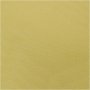 Bivoksplate 20 x 33 cm 2 mm Naturfarget Bivoksplate 20 x 33 cm 2 mm Naturfarget