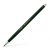 Stiftpenna Faber-Castell Tk 9400 2mm - 2B