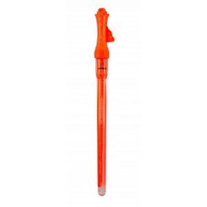 S�pbubbelsv�rd 45 cm 110 ml - Alldoro