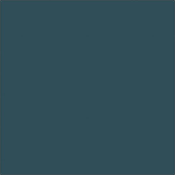 Pigment Art School - indigo - halvblank - täckande - 500 ml Pigment Art School - indigo - halvblank - täckande - 500 ml