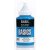 Akrylmaling Liquitex 400 ml - 470 Cerulean blue hue